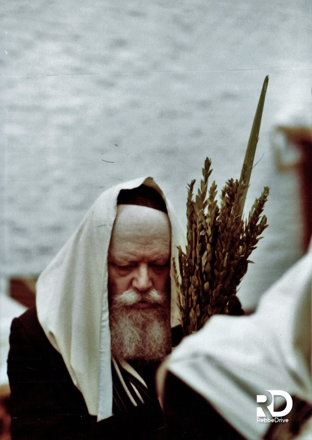 זמן של אחדות וגאולה לישראל